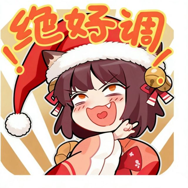 暗淡黄昏